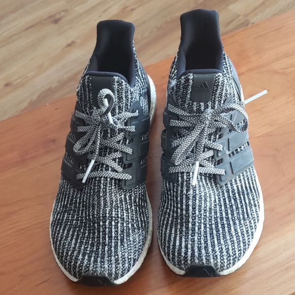 adidas ultraboost size 11